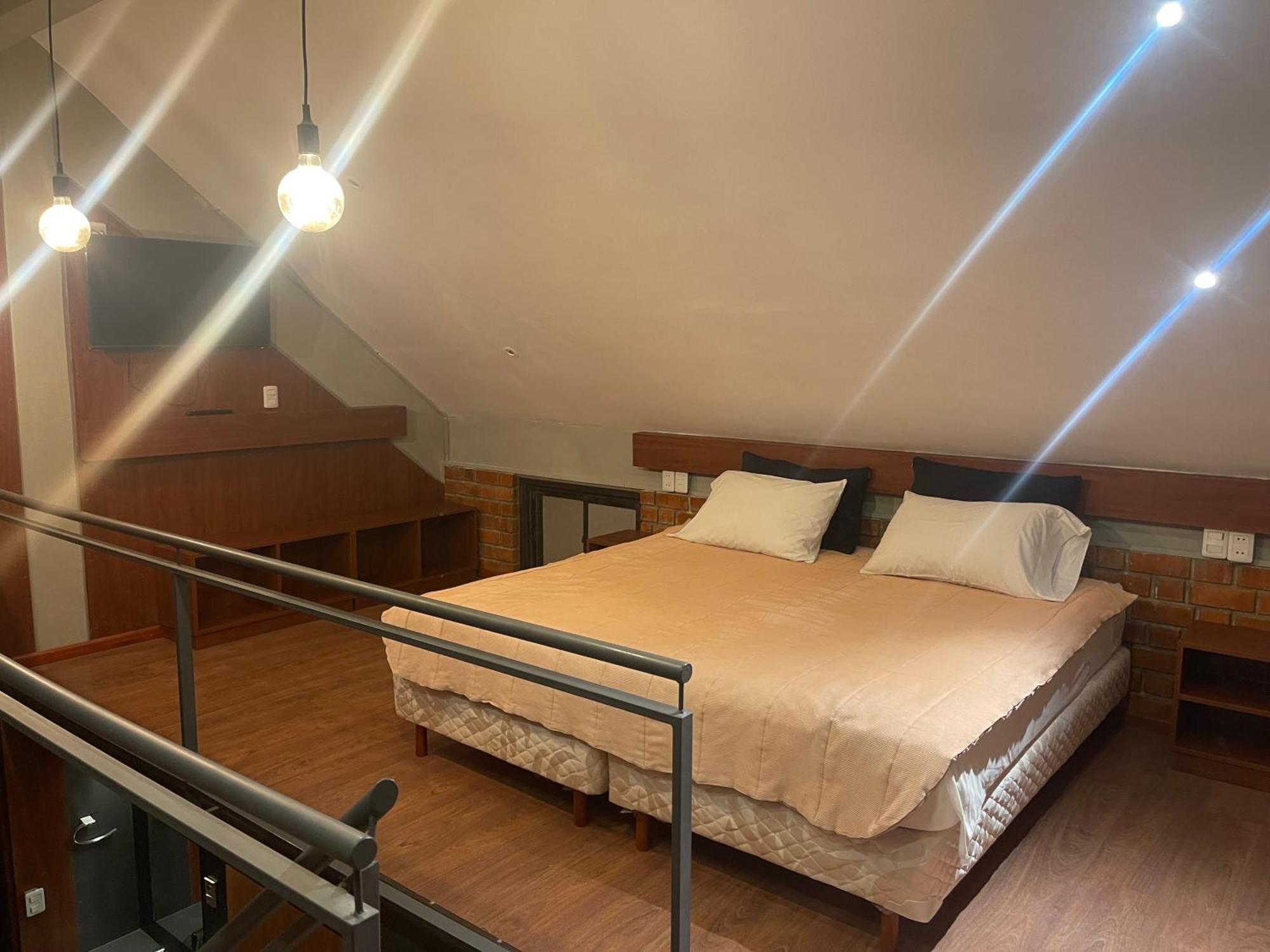 Onkel Inn Wagon Sleepbox Uyuni Exterior foto